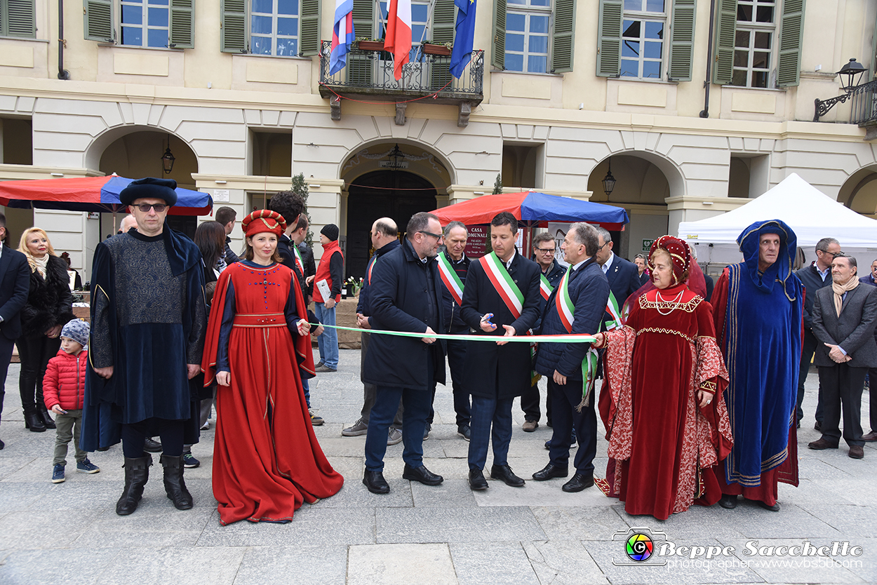VBS_9889 - Fiera di San Giuseppe 2023.jpg